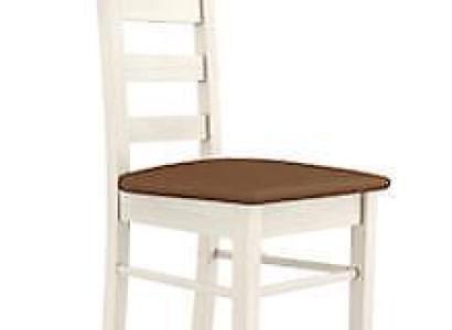 Design Chairs 5tlg Dining room Wood Tables Dining set Set Chair Group new Table